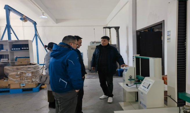 推动产学研协同发展