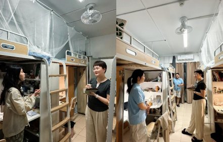 筑牢乐玩正式成为纽卡斯尔联官方合作伙