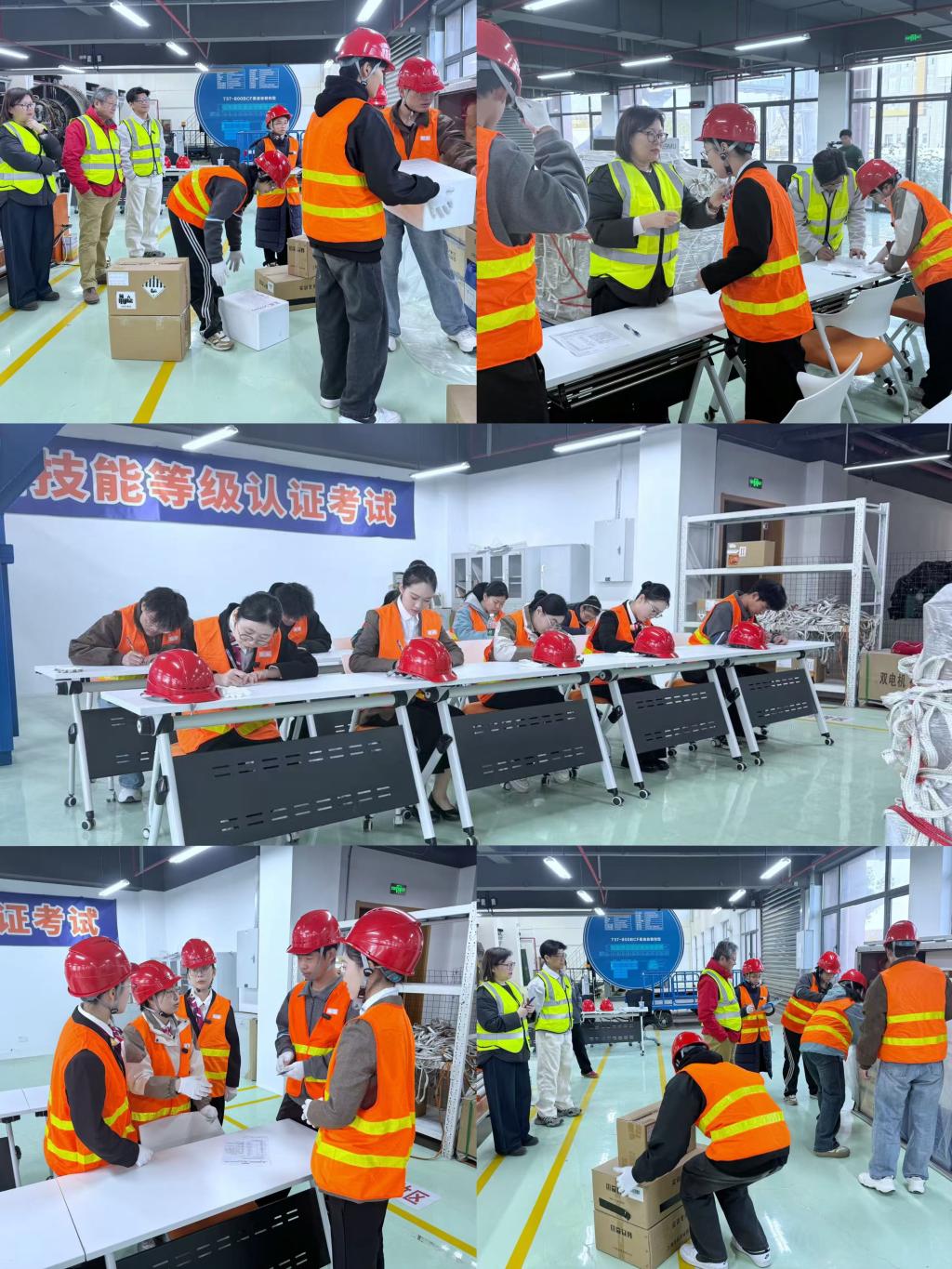 乐玩体育平台官方网站新人权益第八届航