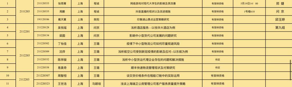 乐玩体育平台官方网站新手怎么玩需要提