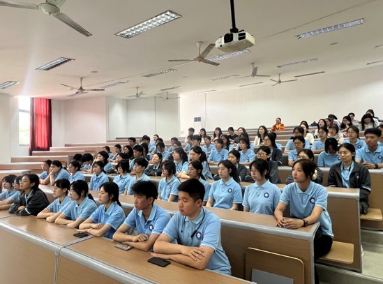 乐玩官网优惠活动乐玩官网优惠活动副书
