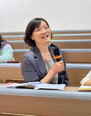 本次活动由乐玩官网优惠活动承办