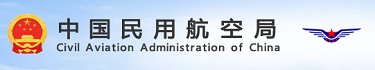 强技能 保安全 优服务 促发展